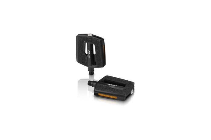 XLC City-/Comfort-Pedale PD-C10