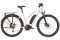 Diamant Zing+ - 500 Wh - 27,5 Zoll - Damen Sport - Aktion