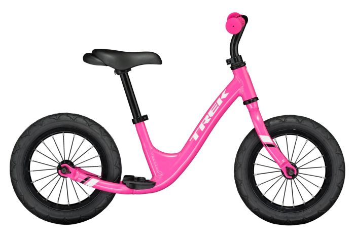 Trek Kickster - 12 Zoll - Aktion