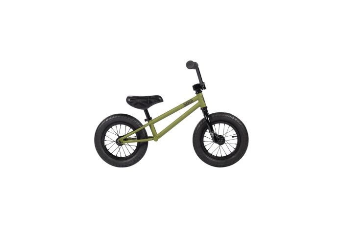 Subrosa Altus Balance - 12 Zoll - BMX - Aktion