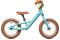 Cube Cubie 120 Walk Girl - 12 Zoll - Diamant - Aktion