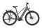 Kalkhoff Entice 5.B Move+ - 625 Wh - 29 Zoll - Damen Sport - Aktion
