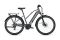 Kalkhoff Entice 3.B Move - 500 Wh - 27,5 Zoll - Damen Sport - Aktion