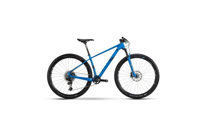 Raymon HardRay Nine 9.0 - 29 Zoll - Diamant - Aktion