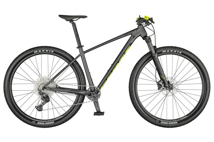 Scott Scale 980 - 29 Zoll - Diamant - Aktion