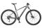 Scott Aspect 950 - 29 Zoll - Diamant - 2024