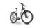Husqvarna Gran Urban 4 - 504 Wh - 27,5 Zoll - Tiefeinsteiger - Aktion