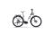 Husqvarna Gran Urban 4 - 504 Wh - 27,5 Zoll - Tiefeinsteiger - Aktion