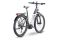 Husqvarna Gran Urban 4 - 504 Wh - 27,5 Zoll - Tiefeinsteiger - Aktion