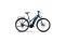 Raymon TourRay E 2.0 - 500 Wh - 28 Zoll - Damen Sport - 2024