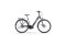 Husqvarna Gran City 2 FW - 500 Wh - 28 Zoll - Tiefeinsteiger - 2023