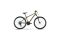 Raymon NineRay 1.0 - 29 Zoll - Diamant - 2024