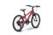 Raymon TwoRay 1.0 - 20 Zoll - Diamant - 2024