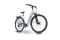 Husqvarna Gran City 1 - 500 Wh - 28 Zoll - Tiefeinsteiger - 2023