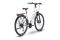 Husqvarna Gran City 1 - 500 Wh - 28 Zoll - Tiefeinsteiger - 2023