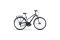 Raymon TourRay 1.0 - 28 Zoll - Damen Sport - 2024