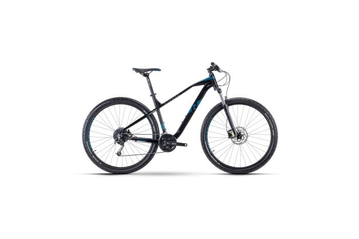 Raymon HardRay Seven 3.0 - 27,5 Zoll - Diamant - 2024