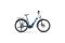 Husqvarna Cross Tourer 5 - 630 Wh - 27,5 Zoll - Tiefeinsteiger - Aktion
