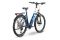 Husqvarna Cross Tourer 5 - 630 Wh - 27,5 Zoll - Tiefeinsteiger - Aktion