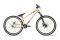 S'cool XtriX Dirt 20 1-Gang - 20 Zoll - Dirt - 2023