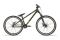 S'cool XtriX Dirt 20 1-Gang - 20 Zoll - Dirt - 2023