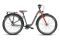 S'cool chiX SL 20 3-Gang - 20 Zoll - Tiefeinsteiger - 2023