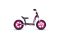S'cool pedeX Easy 10 - Aktion