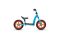 S'cool pedeX Easy 10 - Aktion