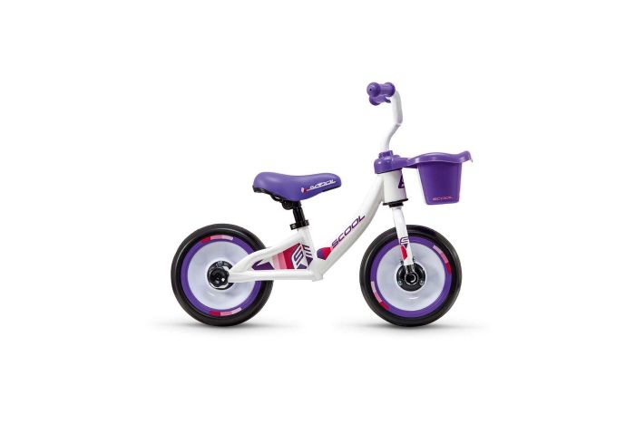 S'cool pedeX 3in1 - Aktion