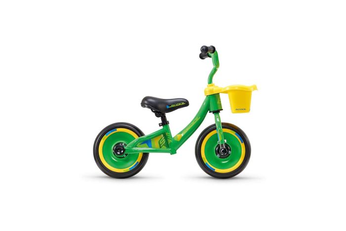 S'cool pedeX 3in1 - Aktion