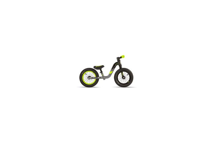 S'cool pedeX 1 - 12 Zoll - Aktion