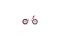 S'cool pedeX 1 - 12 Zoll - Aktion