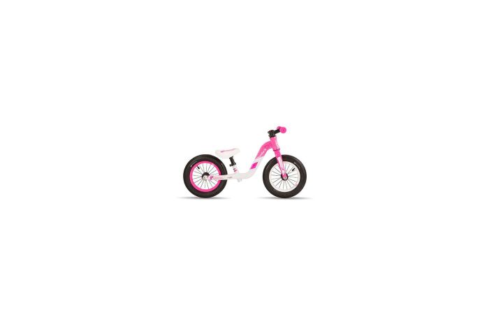 S'cool pedeX 1 - 12 Zoll - Aktion