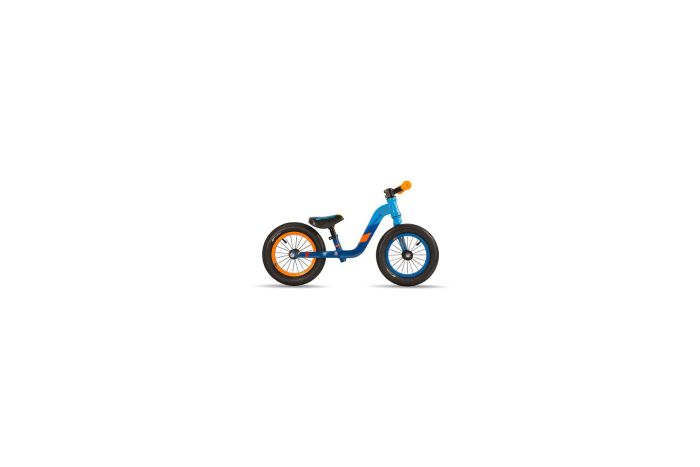 S'cool pedeX 1 - 12 Zoll - Aktion