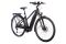 Carver Route E.430 - 500 Wh - 28 Zoll - Damen Sport - Aktion