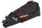 Ortlieb Seat-Pack Satteltasche 16,5L