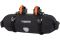 Ortlieb Handlebar-Pack Lenkertasche 9L
