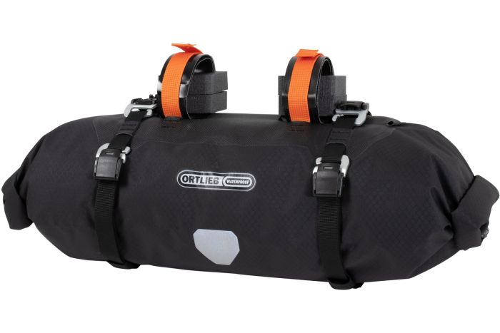 Ortlieb Handlebar-Pack Lenkertasche 9L