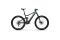 Centurion No Pogo F3600i - 630 Wh - 29 Zoll - Fully - 2023