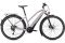 Specialized Turbo Vado 3.0 Step-Through - 460 Wh - 28 Zoll - Damen Sport - Aktion