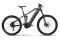 Haibike AllMtn 2 - 630 Wh - 29 / 27,5 Zoll - Fully