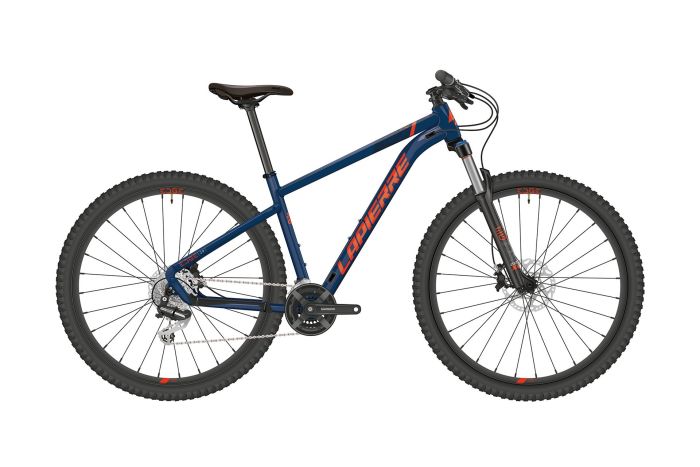 Lapierre Edge 2.9 - 29 Zoll - Diamant - Aktion