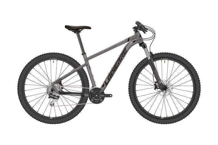 Lapierre Edge 3.9 - 29 Zoll - Diamant - Aktion