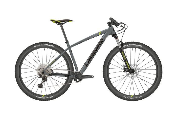 Lapierre Prorace 3.9 - 29 Zoll - Diamant - Aktion
