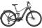 Bergamont E-Horizon FS Expert - 625 Wh - 28 Zoll - Fully - Aktion