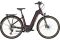 Bergamont E-Horizon Expert - 625 Wh - 28 Zoll - Tiefeinsteiger - Aktion