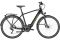 Bergamont E-Horizon Sport - 625 Wh - 28 Zoll - Diamant - Aktion