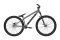 Cannondale Dave - 26 Zoll - Dirt - 2024