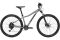 Cannondale Trail 5 - 29 Zoll - Diamant - 2024