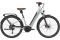 Cannondale Adventure Neo 2 EQ - 500 Wh - 27,5 Zoll - Tiefeinsteiger - 2025